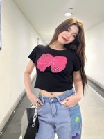 Kuala Lumpur Escorts - Nam Girls Escort in Kuala Lumpur - ID-33778