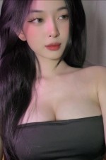 Kuala Lumpur Escorts - Momay Vietnam Kuala Lumpur Escort