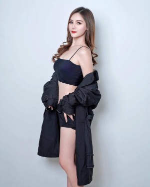 Kuala Lumpur Escorts - Rizah Local Malaysian Kuala Lumpur Escort