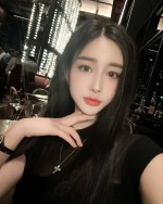 Kuala Lumpur Escorts - Tiffany Korean Kuala Lumpur Escort