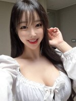 May Kuala Lumpur Escort