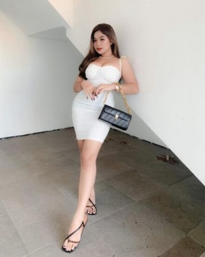 Kuala Lumpur Escorts - Amira Local Malaysian Kuala Lumpur Escort