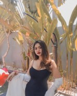 Kuala Lumpur Escorts - Amira Local Malaysian Kuala Lumpur Escort