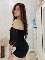 Kuala Lumpur Escorts - Dila Girls Escort in Kuala Lumpur - ID-33807