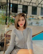 Kuala Lumpur Escorts - Nana Local Malaysian Kuala Lumpur Escort