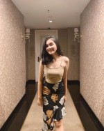Kuala Lumpur Escorts - Nana Local Malaysian Kuala Lumpur Escort