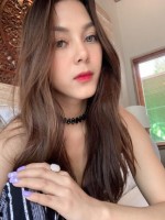 Kuala Lumpur Escorts - Riska Girls Escort in Kuala Lumpur - ID-33810