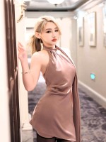 Paris Escorts - Kira Girls Escort in Paris - ID-33820