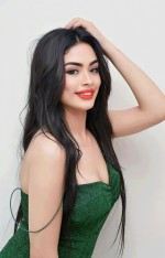 Dubai Escorts - Reshi Escorts In Bahria T Pakistani Dubai Escort