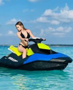 Paris Escorts - Molly Ukraine Paris Escort