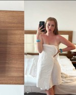Paris Escorts - Maria Ukraine Paris Escort