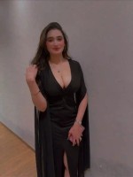 Dubai Escorts - Escorts In Sheikh Zayed R Girls Escort in Dubai - ID-33850