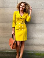 London Escorts - Lexi Girls Escort in London - ID-33867