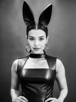 London Escorts - V Mistress V Girls Escort in London - ID-33873