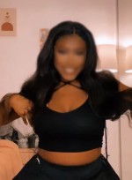 Essex Escorts - Courtney British Essex Escort