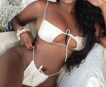 Hertfordshire Escorts - Coco British Hertfordshire Escort