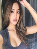 Vip Filipino Escort Dubai Escort
