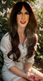 Liverpool Shemale Escorts - Claire Tv Escort British Liverpool Escort