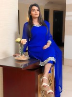 Indian Model Mano Kuala Lumpur Escort