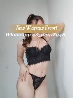 Warsaw Escorts - Julia New Warsaw Escort Girls Escort in Warsaw - ID-34112
