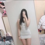 Seoul Escorts - Independent Soyou korean Seoul Escort