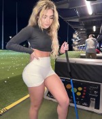 Paris Escorts - Tamia Belge Paris Escort
