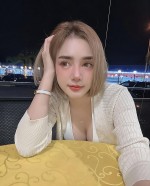 Jakarta Escorts - Airin Indonesian Jakarta Escort