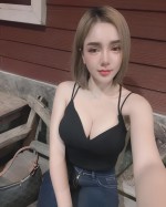 Jakarta Escorts - Airin Indonesian Jakarta Escort