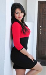 Delhi Escorts - Surya Indian Delhi Escort