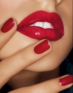 Delhi Escorts - Surya Indian Delhi Escort