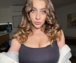 Tallinn Escorts - Mellany French Tallinn Escort