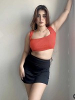 Singapore Escorts - Vip Indian Model Haani Indian Singapore Escort