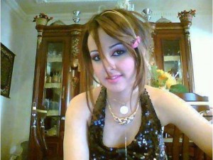 Delhi Escorts - Gurgaon escort 9654860805 Indian Delhi Escort
