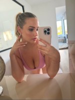 Marseille Escorts - Femme Girls Escort in Marseille - ID-34184