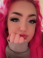 London Escorts - Mistress Maddi Girls Escort in London - ID-34192