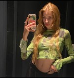 Paris Escorts - Elena Ukraine Paris Escort