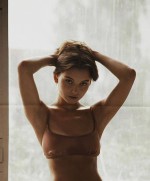Paris Escorts - Maya Ukraine Paris Escort