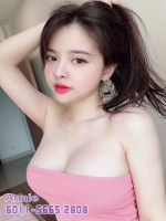 Kuala Lumpur Escorts - Annie Girls Escort in Kuala Lumpur - ID-34263