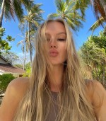 Paris Escorts - Mariam Ukraine Paris Escort