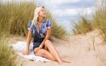 Bucharest Escorts - Linda Brasov romania Bucharest Escort