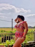 Pakistani Models Kuala Lumpur Escort