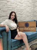 Kuala Lumpur Escorts - Lilian Girls Escort in Kuala Lumpur - ID-34300