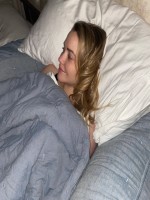 Lyon Escorts - Flora 10 Girls Escort in Lyon - ID-34305