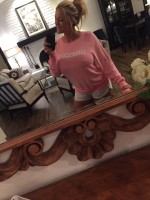 Paris Escorts - Katia Girls Escort in Paris - ID-34314