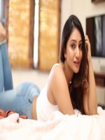 Dubai Escorts - Dubai Escort	508627707 Girls Escort in Dubai - ID-34323