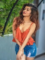 Dubai Escorts - Call Girl In Dubai	508627 Girls Escort in Dubai - ID-34325