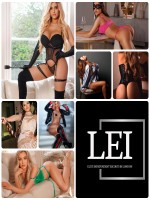 London Escorts - London Elite Independents Girls Escort in London - ID-34349