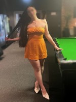 Coco Reign03 Perth Escort