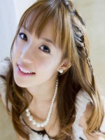 Dubai Escorts - Mary7 Girls Escort in Dubai - ID-3437