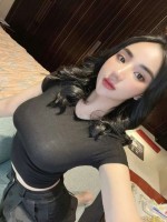 Kuala Lumpur Escorts - Lily Girls Escort in Kuala Lumpur - ID-34407